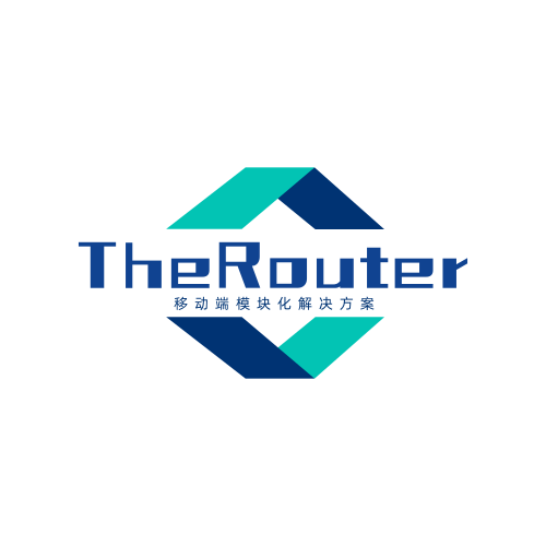 TheRouter