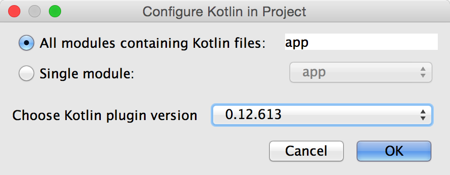 kotlin